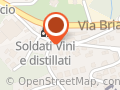 Lor.ma SRL