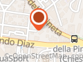 Psicologo Cagliari - dr. Michele A. Vecera