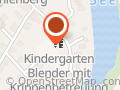 Kindergarten Blender