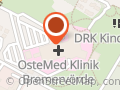 OsteMed Kliniken und Pflege gGmbH