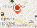 Sarigu Ing. Antonio Studio Di Ingegneria