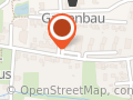compassio GmbH & Co. KG