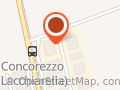 TENTE Ruote S.r.l.