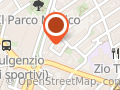 Agenzia Immobiliare A.I. snc