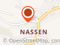 Roger Gysin GmbH