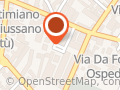 Azienda Speciale Consortile Galliano