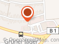 Autocenterbarntrup