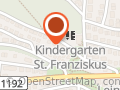 RCU Unternehmensberatungs GmbH