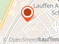 up!fahrt kommunales carsharing Lauffen