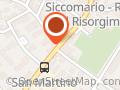 Il Mondo Dei Fiori
