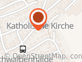 Katholisches Pfarramt Heilig Kreuz Besigheim