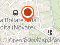 Lettera Valentina | Biologa Nutrizionista a Milano