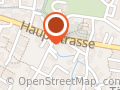 JUCKERs Boutique-Hotel und Restaurant Linde