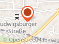 AUTOPFLEGE TAMM