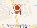 La Spirale S.n.c.