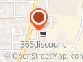 365discount Vejen