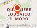 Ottica Tre Castelli Di Grifone Antonio