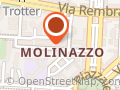 Rieducazione Visiva Milano - Dott.ssa Letizia Noemi Leoni