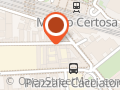 OPOS MILANO