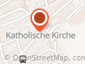 ACK Besigheim