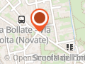 Andrea - Il Barbiere di Novate