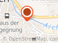 Kunz-Beteiligung GmbH