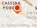 Supermercato Spesa Si