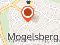 Gemeindeverwaltung Neckertal