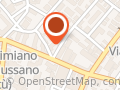 Terraneo Ing. Bruno Paieri Geom. Ruggero Frate Arch. Giampietro