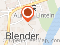 Ev.-luth. Kirche Blender