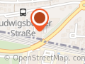 Dein Freizeitprofi - Ludwigsburg