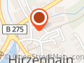 papperts GmbH Hirzenhain