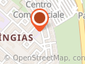 Nova Domus Societa Cooperativa Edilizia