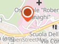 Ospedale Roberto Binaghi