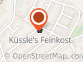 Küssle‘s Feinkost