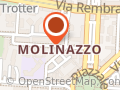 Sumerano Vittorio