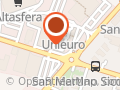Centro Commerciale Ottagoni