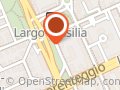 Est Market Milano