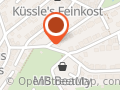 Trauminsel / Beate Sandner