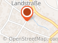 Jung Bautenschutz GmbH