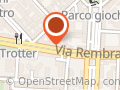 Studio dentistico Lo Presti