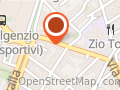 Pizzeria Sissy di Cristian Cogoni