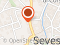 Imnova Seveso