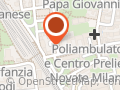 Fumagalli Gino Renato