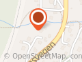 Taxi Innlandet AS