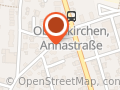 Bürgerschützen Obernkirchen