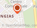 Idroedile SAS Di Cambuli G.&calcagno m.