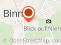 Theatergemeinschaft Binnen un buten e.V.