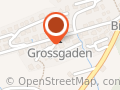 Apartment Grossgaden