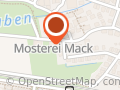 bzk Consulting - Ihr Facility Management Berater